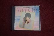 cd Patsy cline dreaming