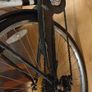 Dawes Ambassador Hybrid City Bike 20" Image 4