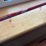 Titleist GT2 10 degree driver Image 4