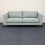 New Sofas - Big Sale Image 5