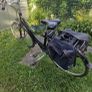 electric bike Image 4