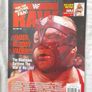 Wwf Raw 1997 Image 4