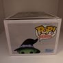Funko Pop Witch Maggie Image 5