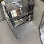 Bathroom Cabinet Image 3