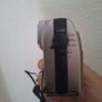 Sony Cyber shot DSC F55 untested Image 7