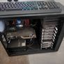 38TB Storage PC 16gb RAM with GTX 970 Image 6