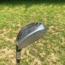 Ping 3 wood Image 6
