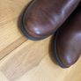 ralph lauren boots Image 5