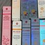 Erborian Bb And Cc Creams Image 10