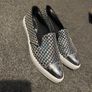 guess shoes Image 10