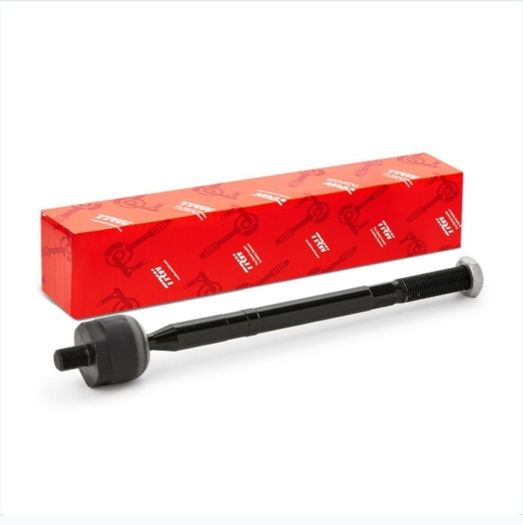 Inner tie rod