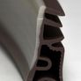 Full 85m rool seal for wooden, pvc doors and windows. Image 5