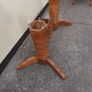 table pod Image 2