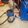 carpet equipment Image 5