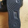 Nike Air force 1 Image 3