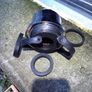 Sport Air filter Image 4