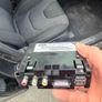 Ford Sync 2 Multimedia For Sale! Image 4