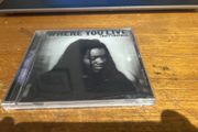 Tracy Chapman - Where You Live