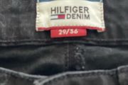 Tommy Hilfiger jeans slim fit
