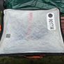 Large folding storage box Image 8