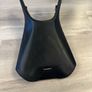 KTM 390 Duke Ergo Seat great condition hardly used Image 2