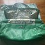 Green Radley Bag (medium) Image 4