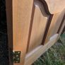 5x Interior doors Image 6