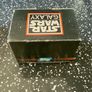 Rare 1993 Topps Star Wars Galaxy Millennium Falcon Factory Set Image 3