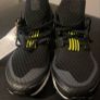 ADIDAS ULTRABOOST COULD RDY DNA Running trainers shoes size 10,5 UK 45 1/3 brand new with tag Image 3