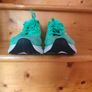 Asics Glideride Max 2 Ekiden running shoes asics uk11 Image 8