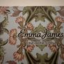 Set of Emma James Mugs Image 6