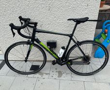 Giant Contend SL