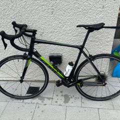 Giant Contend SL