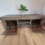 TV stand Image 2