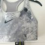New Nike Reverse top size L (12-13 years) Image 2