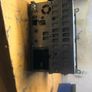 Audi A4/5 Concert Radio 2008-2016 Image 3