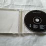 M People Greatest Hits Cd Image 3