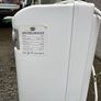 Electric Water Heater Image 3
