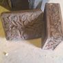 Wooden box Image 4