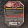 FREE Tracked Shipping, Pokemon Clafable Mega Moonlit Tin Image 2