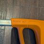 Bahco Hacksaw Image 2