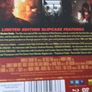 Bad Dreams Slasher Classic Limited Edition Image 3