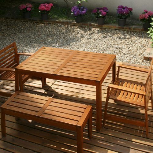 Wood Oil Multi Colours- Anti Uv - Textrol