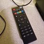 4K android TV box with Kodi Image 3