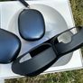 AirPods Max Image 3