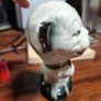 Early German Bonzo ceramic figurine Image 5