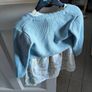 baby clothes Image 3
