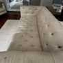 Dfs Sofa Image 4