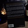 Haughey: Prince of Power ! HAND SIGNED by Conor Lenihan ! 2015 ! by lackwater Press ! Image 4