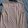 women's top Image 4